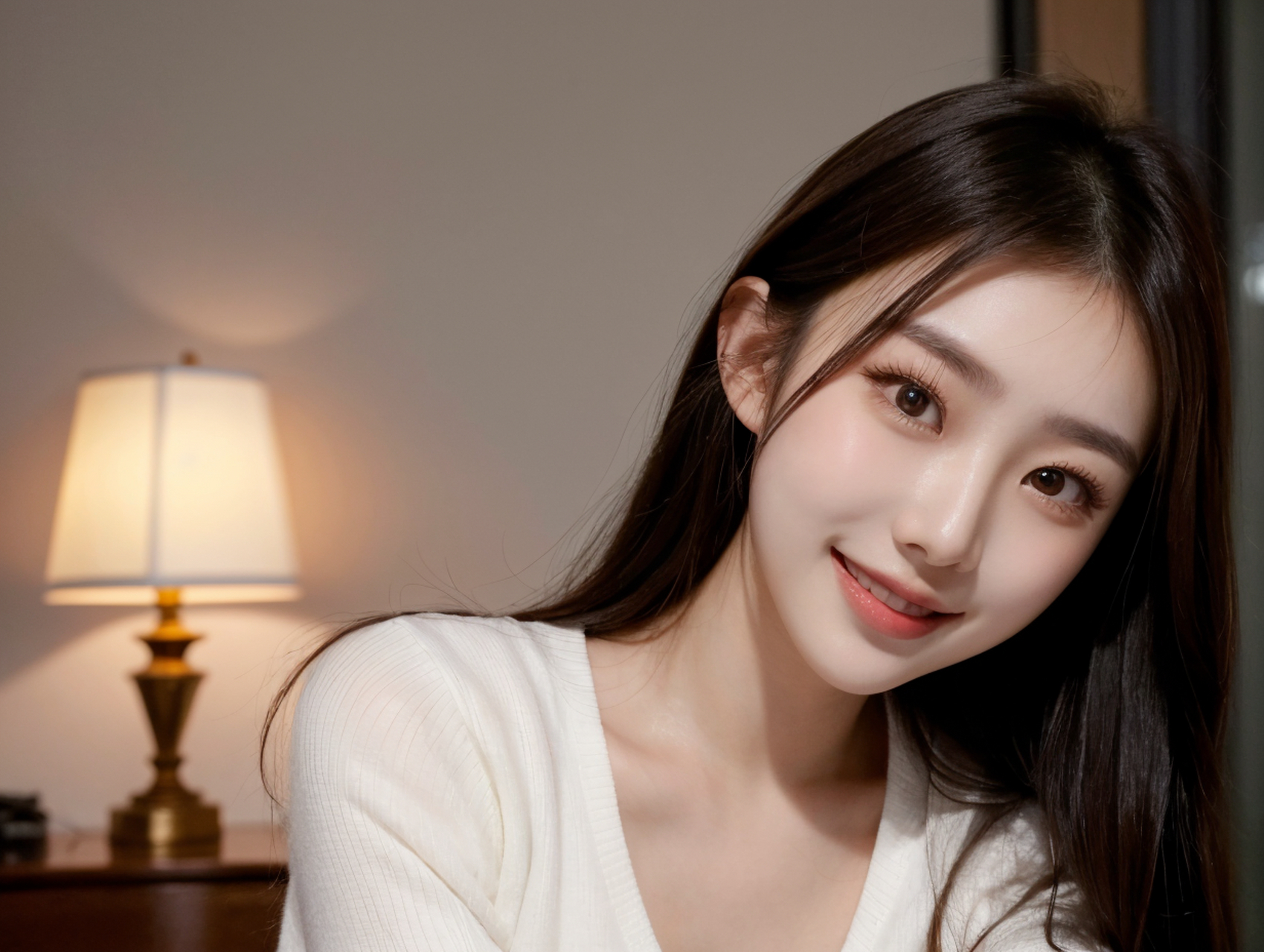 99久久久国产精品免费_欧洲日韩亚洲国产_秋霞电影网日韩精品_亚洲高清在线一区二区三区_男人摸美女的咪咪动态图_精品一级毛片国产_亚洲中文字幕图片小说_死水电影在线观看免费|这就是中国力量、中国速度和中国精神